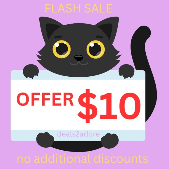 Offer$10 Sportelle gray velour velvet soft comfy pull on pant 2X - Picture 3 of 17